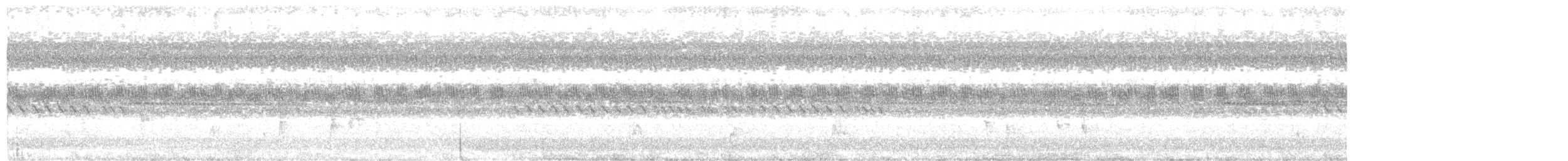 Locustelle amnicole - ML644632920