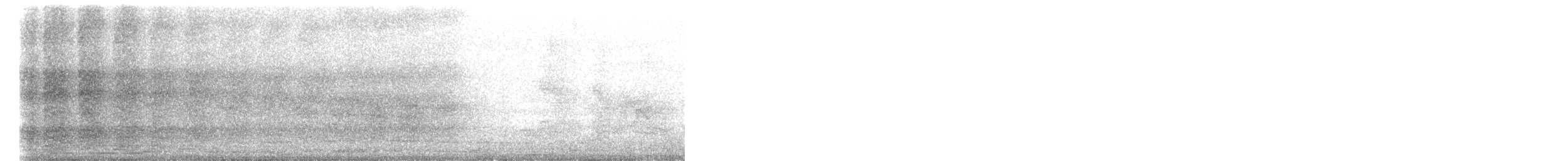 Arrow-marked Babbler - ML644633035