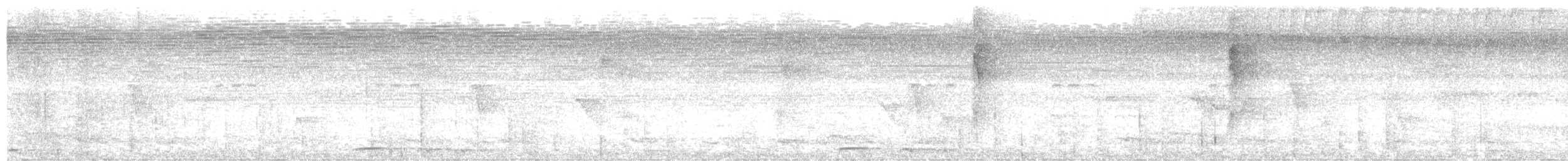 Küçük Kurşuni Güvercin - ML644633043