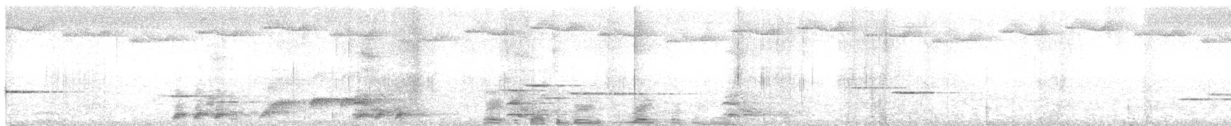 Speckled Nightingale-Thrush - ML644633084