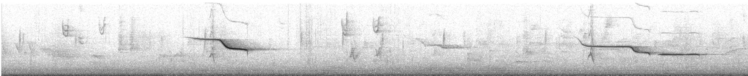 Чернобровая овсянка - ML644633509