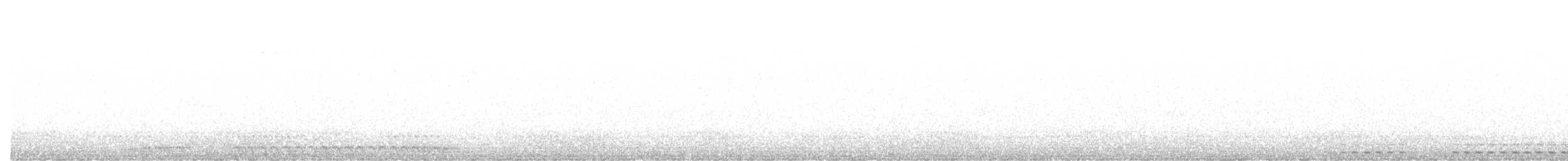 Western Screech-Owl - ML644633691