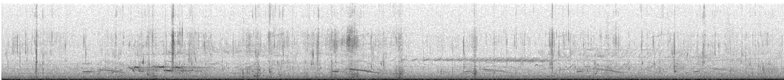 Beltxarga beltza - ML644633773