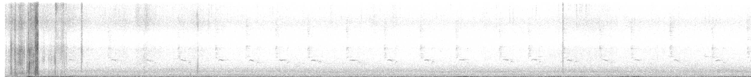 Erregetxo mottogorria - ML644634152