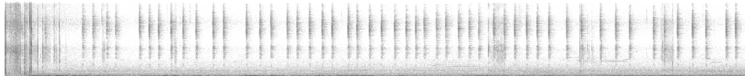 Erregetxo mottogorria - ML644634212
