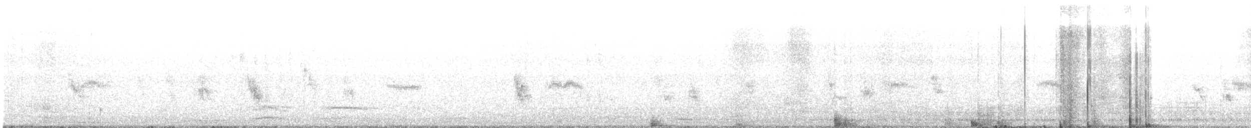 Antzandobi handi arrunta - ML644634222