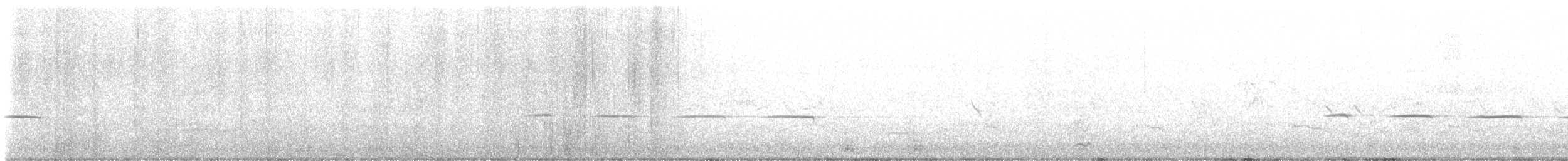 Little Grassbird - ML644634278