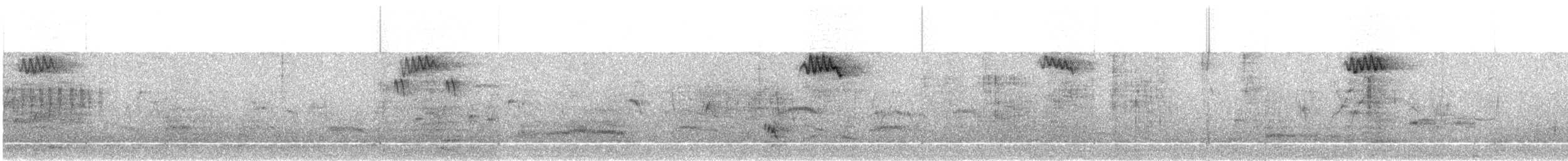 Birigarro txikia - ML644634517