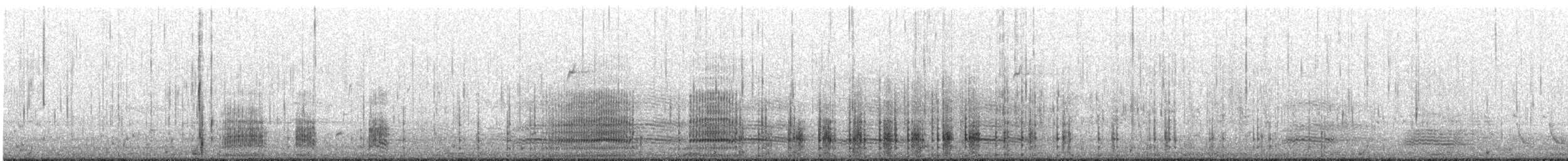 Elsterscharbe - ML644634527