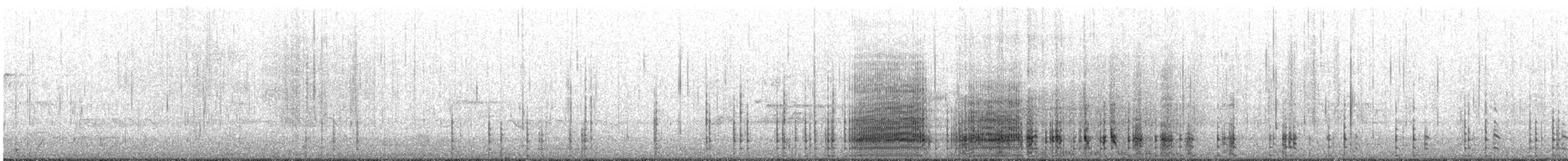 Elsterscharbe - ML644634528