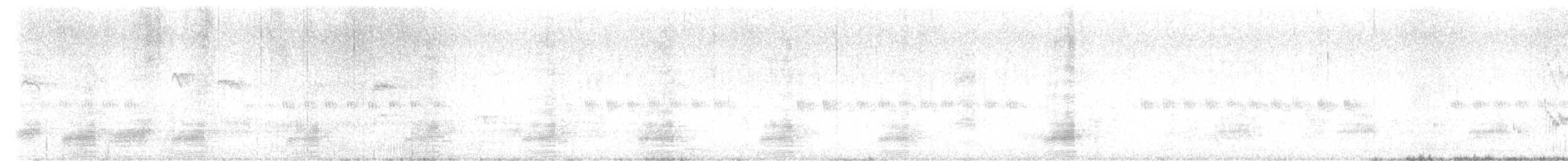 Ahate mokopikart txinatarra - ML644634545