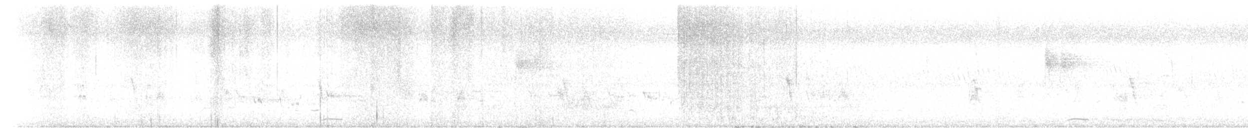 Ahate mokopikart txinatarra - ML644634546