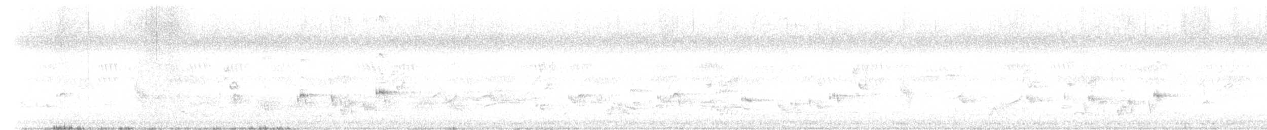 Styan's Bulbul - ML644634559