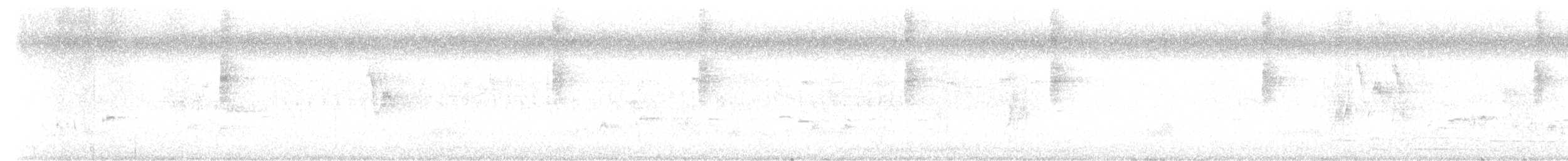 Ipar-txioa - ML644634570