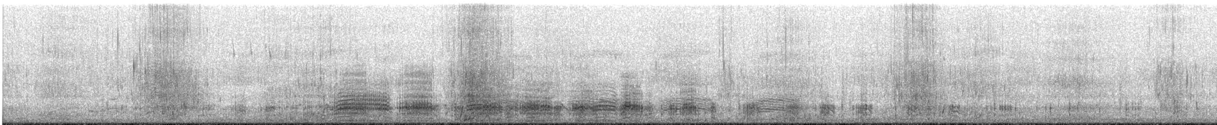 Elsterscharbe - ML644634590