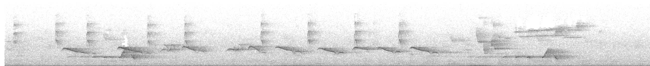 Shining Bronze-Cuckoo - ML644634666