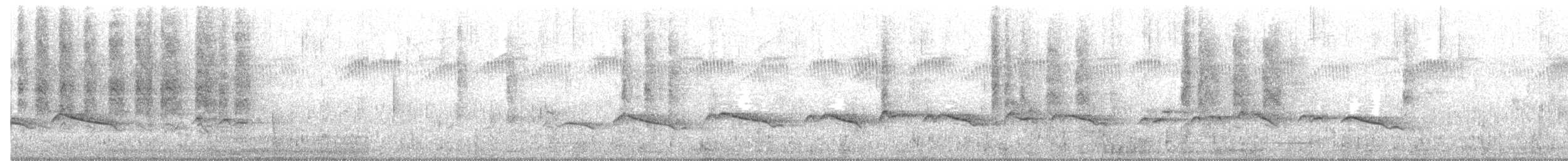 Shining Bronze-Cuckoo - ML644634667