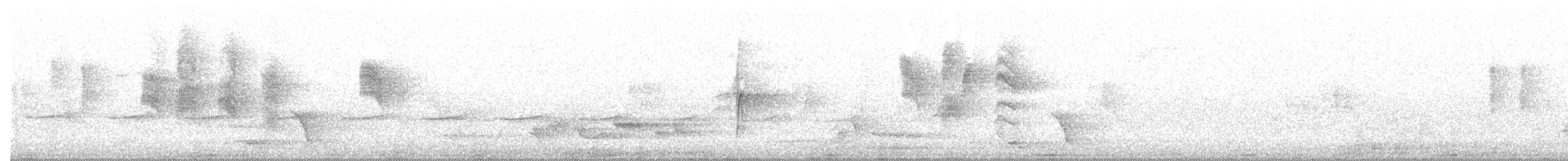 Swift Parrot - ML644634671