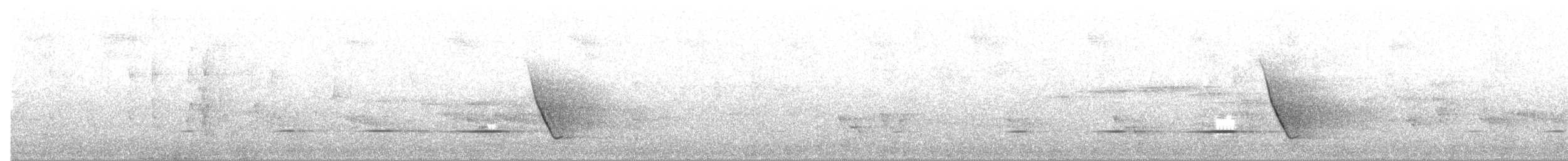 Golden Whistler (Eastern) - ML644634681