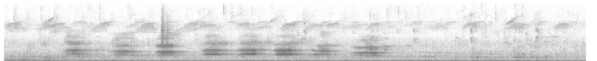 Forest Raven - ML644634686