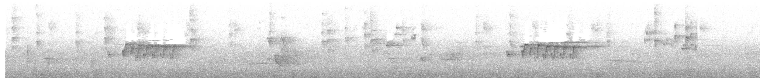 Pink Robin - ML644634689