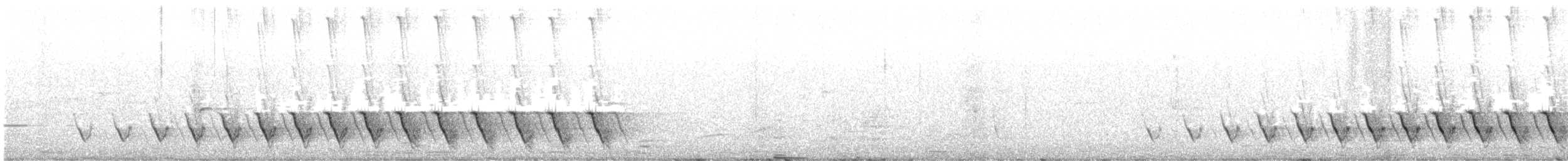 Gilbert's Whistler - ML644634739