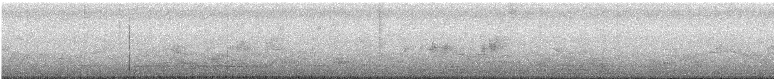 Asian House-Martin - ML644634865