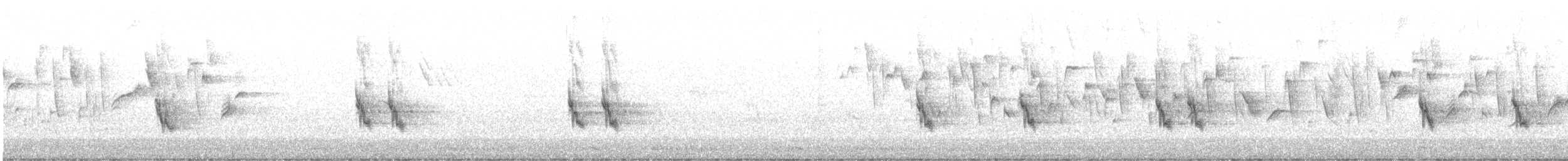 Southern Gray-headed Sparrow - ML644634869