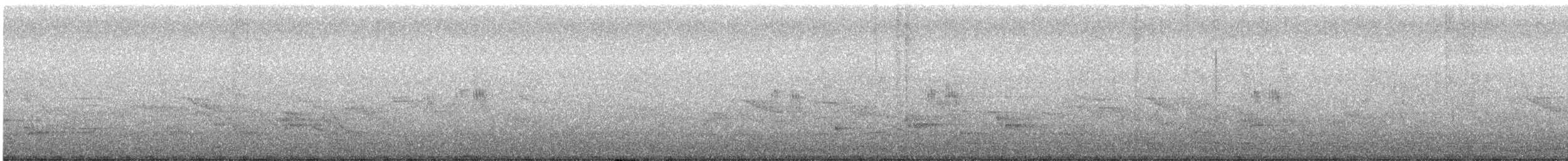 Asian House-Martin - ML644634873