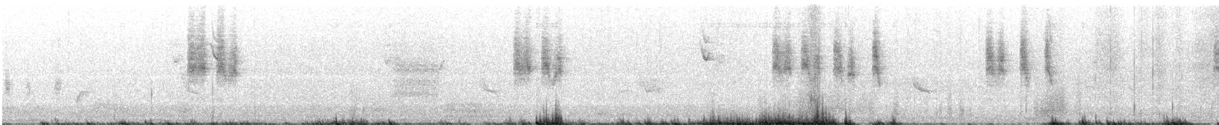 Southern Double-collared Sunbird - ML644634885