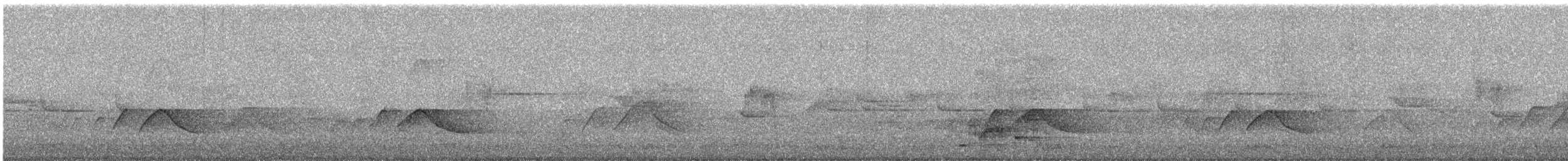 Asian House-Martin - ML644634886