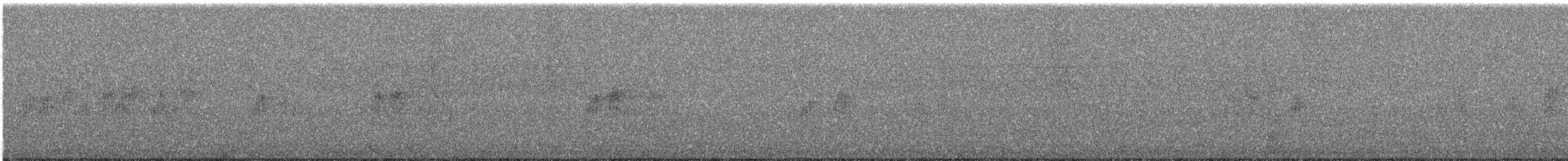 Asian House-Martin - ML644634909