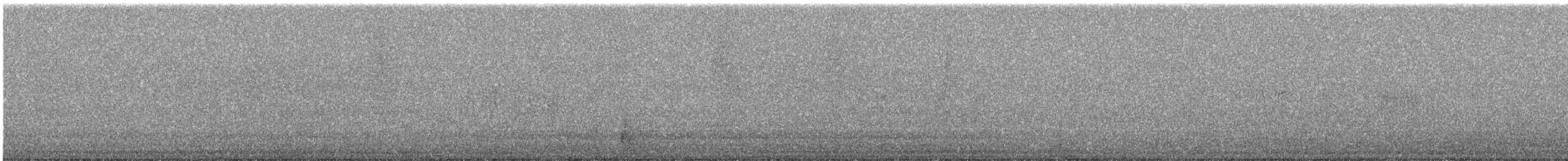 Asian House-Martin - ML644634921