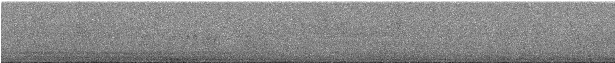 Asian House-Martin - ML644634923