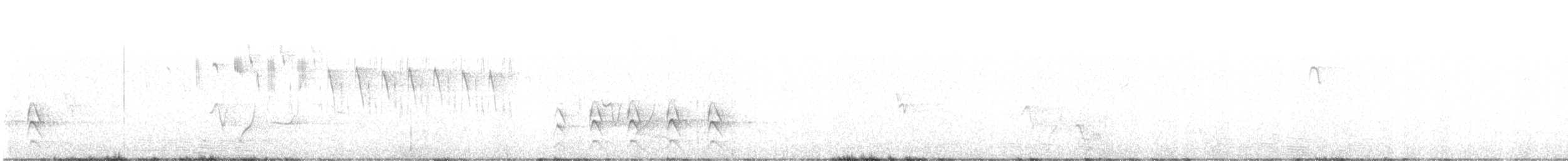 Sacred Kingfisher (Australasian) - ML644634927