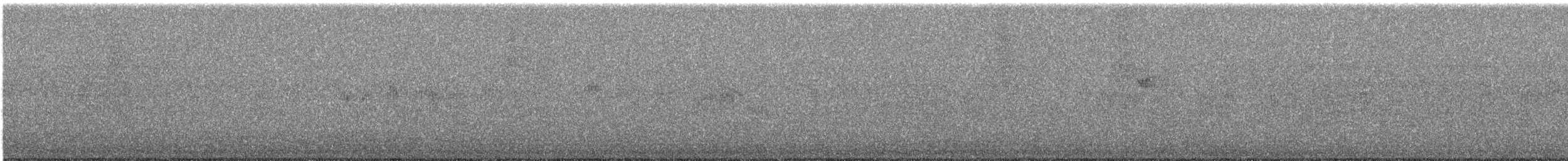 Asian House-Martin - ML644634929