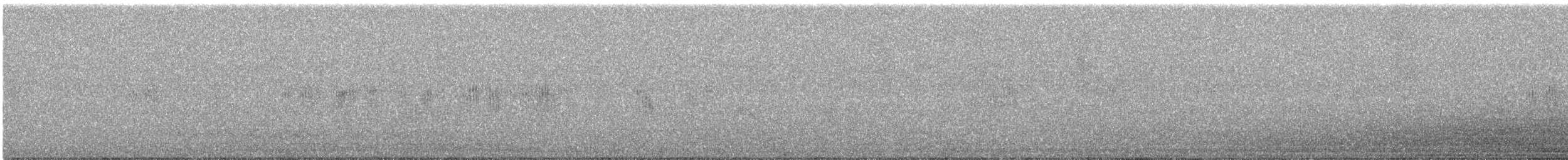 Asian House-Martin - ML644634944