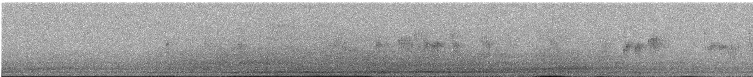 Asian House-Martin - ML644634953