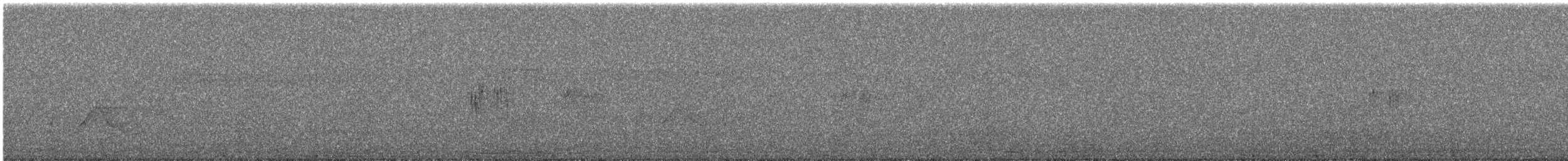 Asian House-Martin - ML644634969