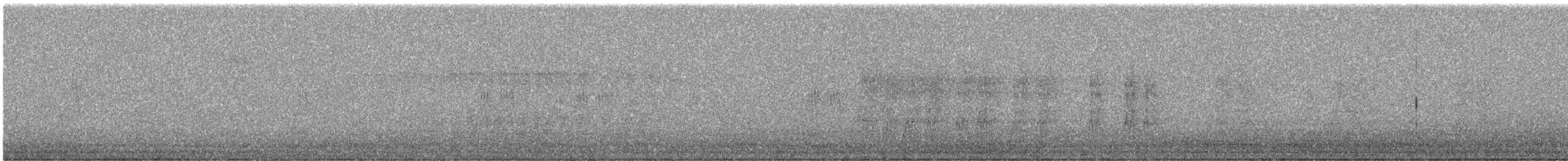 Asian House-Martin - ML644634974