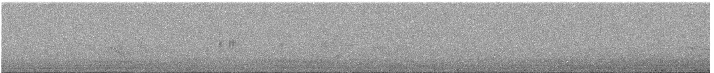 Asian House-Martin - ML644634981