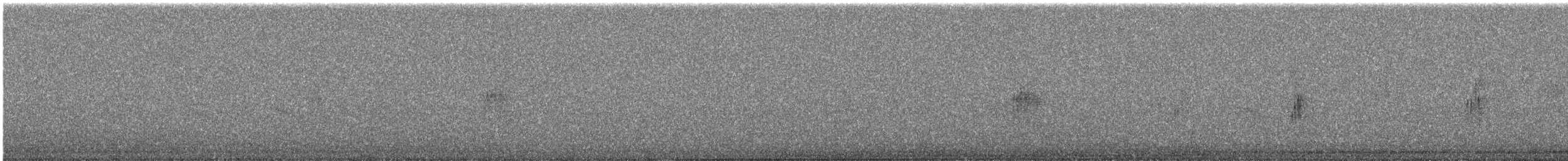 Asian House-Martin - ML644635005