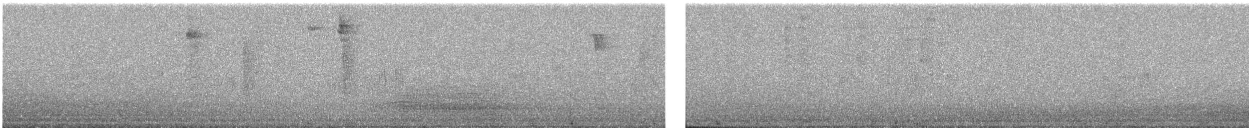 Asian House-Martin - ML644635017