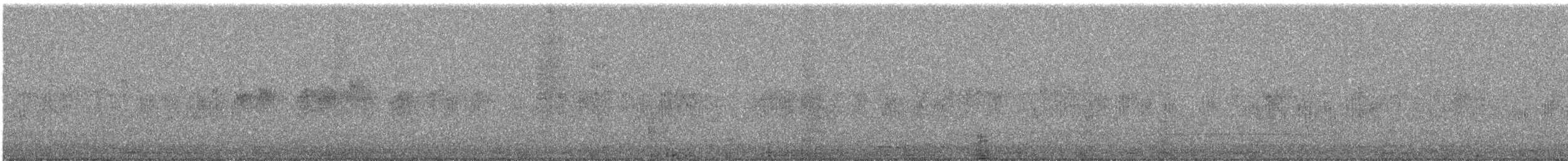 Asian House-Martin - ML644635024