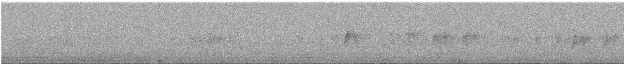 Asian House-Martin - ML644635049