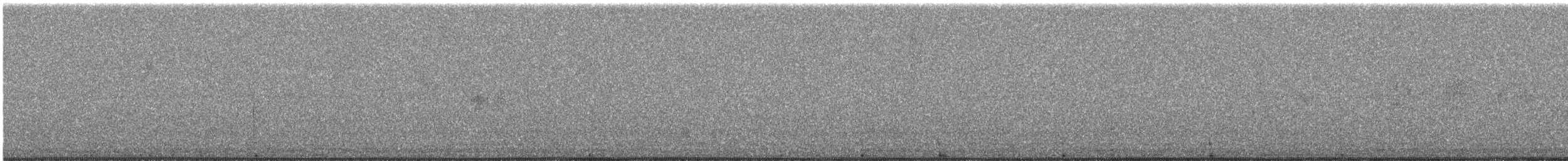 Asian House-Martin - ML644635063