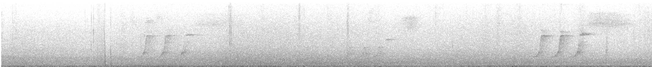 Puerto Rican Bullfinch - ML644635093