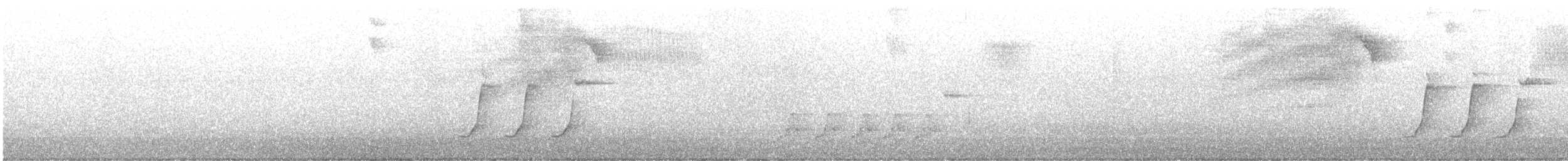 Puerto Rican Bullfinch - ML644635094