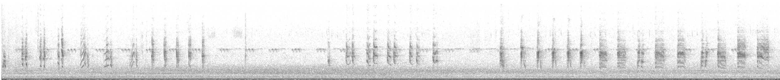 Common Reed Warbler - ML644635279