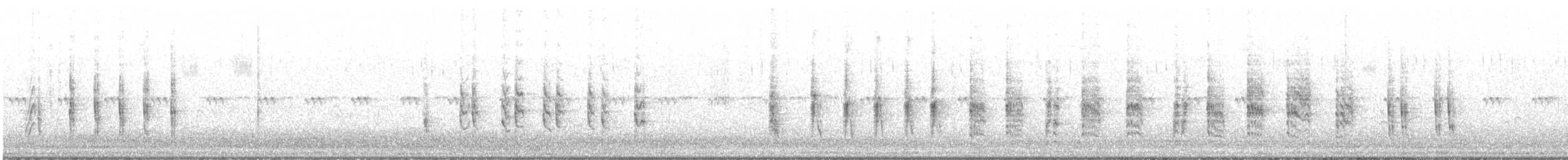 Common Reed Warbler - ML644635280